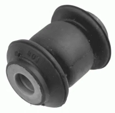 Подвеска, рычаг независимой подвески колеса LEMFÖRDER купить