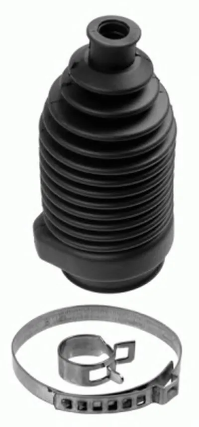 Пыльник, рулевое управление LEMFÖRDER купить