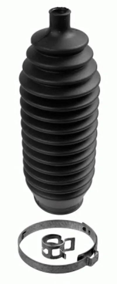 Пыльник, рулевое управление LEMFÖRDER купить