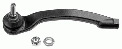 Наконечник поперечной рулевой тяги LEMFÖRDER купить