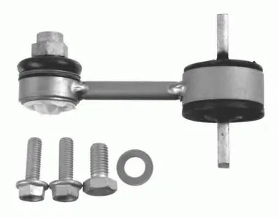 Тяга / стойка, стабилизатор LEMFÖRDER купить