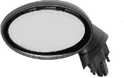 Наружное зеркало VAN WEZEL купить