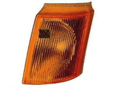 Фонарь указателя поворота VAN WEZEL купить