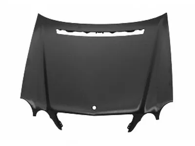 Капот двигателя VAN WEZEL купить