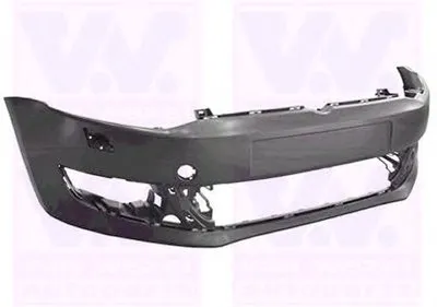 Буфер VAN WEZEL купить