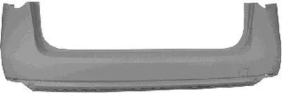 Буфер VAN WEZEL купить