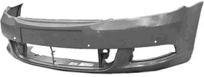 Буфер VAN WEZEL купить