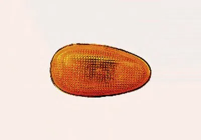 Фонарь указателя поворота VAN WEZEL купить