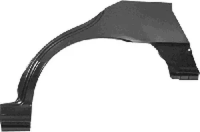 Боковина VAN WEZEL купить