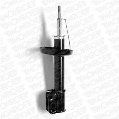 Амортизатор MONROE ORIGINAL (Gas Technology) MONROE купить