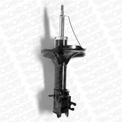Амортизатор MONROE ORIGINAL (Gas Technology) MONROE купить