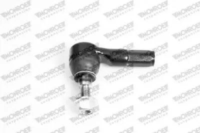 Наконечник поперечной рулевой тяги MONROE купить