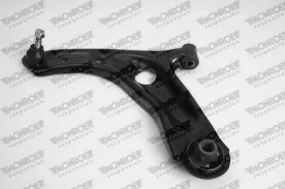 Рычаг независимой подвески колеса, подвеска колеса MONROE купить