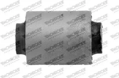 Подвеска, рычаг независимой подвески колеса MONROE купить