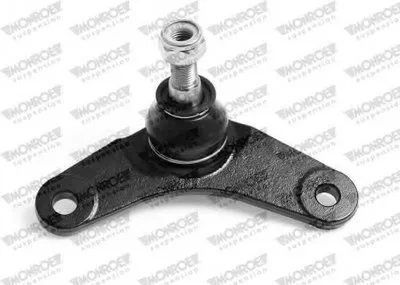 Шаровой шарнир MONROE купить