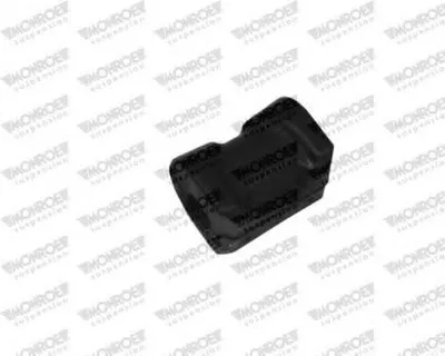 Втулка, стабилизатор MONROE купить