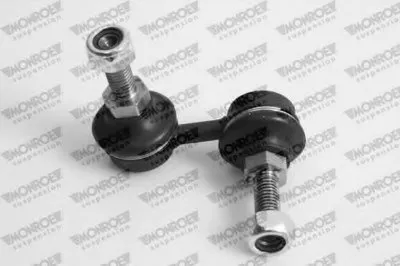 Тяга / стойка, стабилизатор MONROE купить