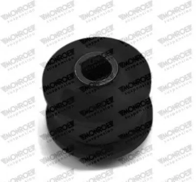 Подвеска, рычаг независимой подвески колеса MONROE купить