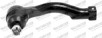 Наконечник поперечной рулевой тяги MONROE купить