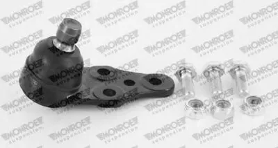 Шаровой шарнир MONROE купить