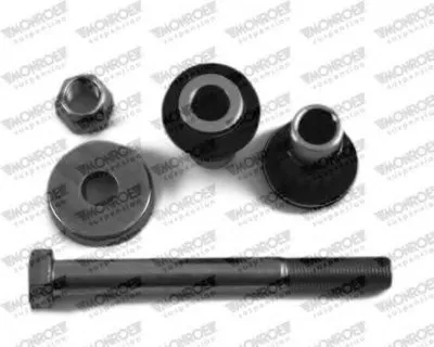 Маятниковый рычаг MONROE купить