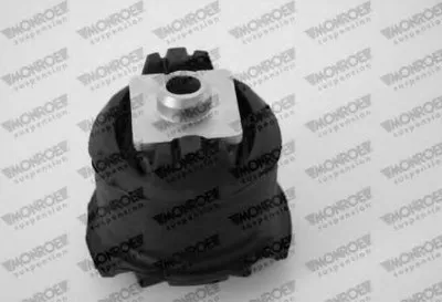 Ремкомплект, балка моста MONROE купить