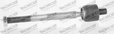 Осевой шарнир, рулевая тяга MONROE купить