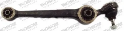 Рычаг независимой подвески колеса, подвеска колеса MONROE купить