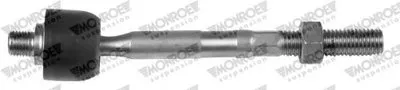 Осевой шарнир, рулевая тяга MONROE купить