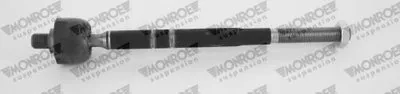 Осевой шарнир, рулевая тяга MONROE купить