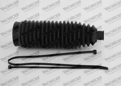 Комплект пылника, рулевое управление MONROE купить