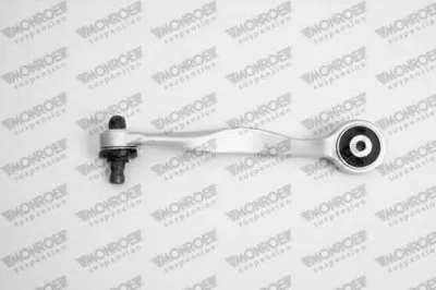 Рычаг независимой подвески колеса, подвеска колеса MONROE купить