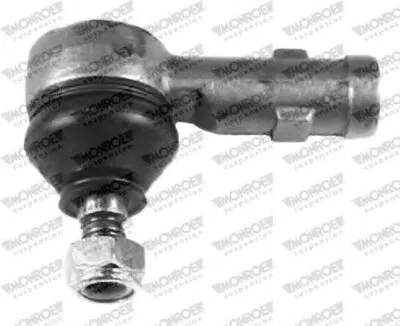 Наконечник поперечной рулевой тяги MONROE купить