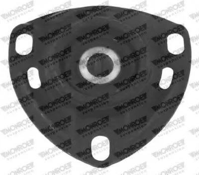 Опора стойки амортизатора MONROE купить