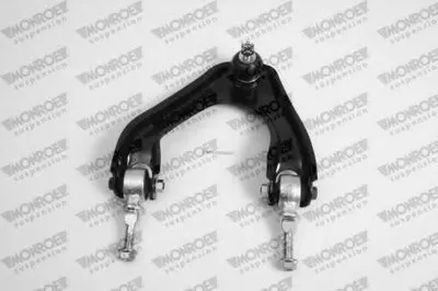 Рычаг независимой подвески колеса, подвеска колеса MONROE купить