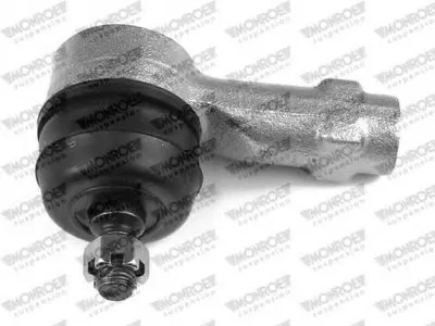 Наконечник поперечной рулевой тяги MONROE купить