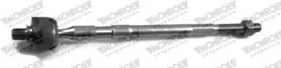 Осевой шарнир, рулевая тяга MONROE купить