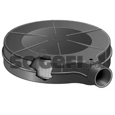 Воздушный фильтр FRAM купить