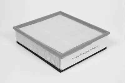 Воздушный фильтр CHAMPION купить