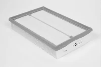 Воздушный фильтр CHAMPION купить