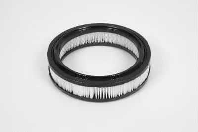 Воздушный фильтр CHAMPION купить