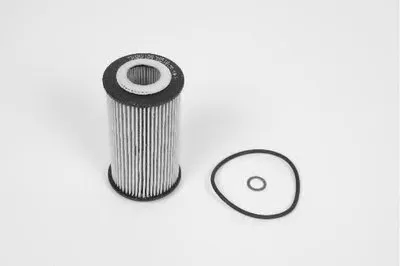 Масляный фильтр Ecological CHAMPION купить