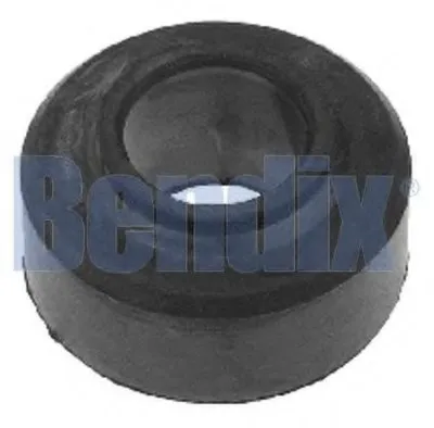 Подвеска, стойка вала BENDIX купить