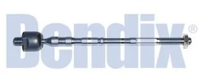 Осевой шарнир, рулевая тяга BENDIX купить