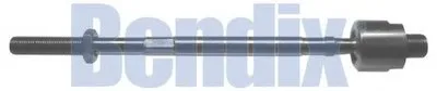 Осевой шарнир, рулевая тяга BENDIX купить
