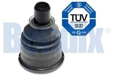 Шаровой шарнир BENDIX купить