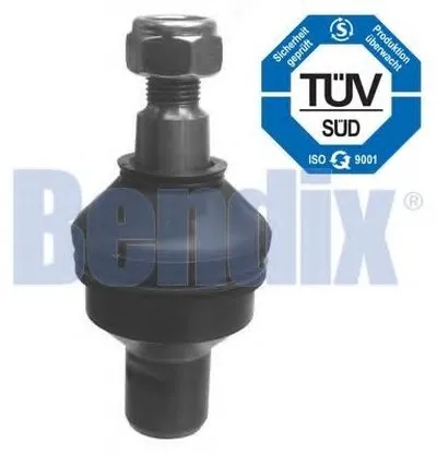 Шаровой шарнир BENDIX купить