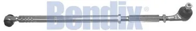 Поперечная рулевая тяга BENDIX купить