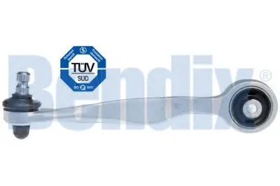 Рычаг независимой подвески колеса, подвеска колеса BENDIX купить