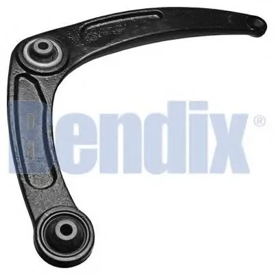 Рычаг независимой подвески колеса, подвеска колеса BENDIX купить